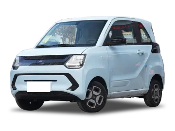 MINIEV