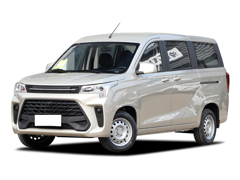 Dongfeng Fengon 380