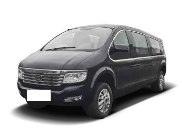 Dexian T8