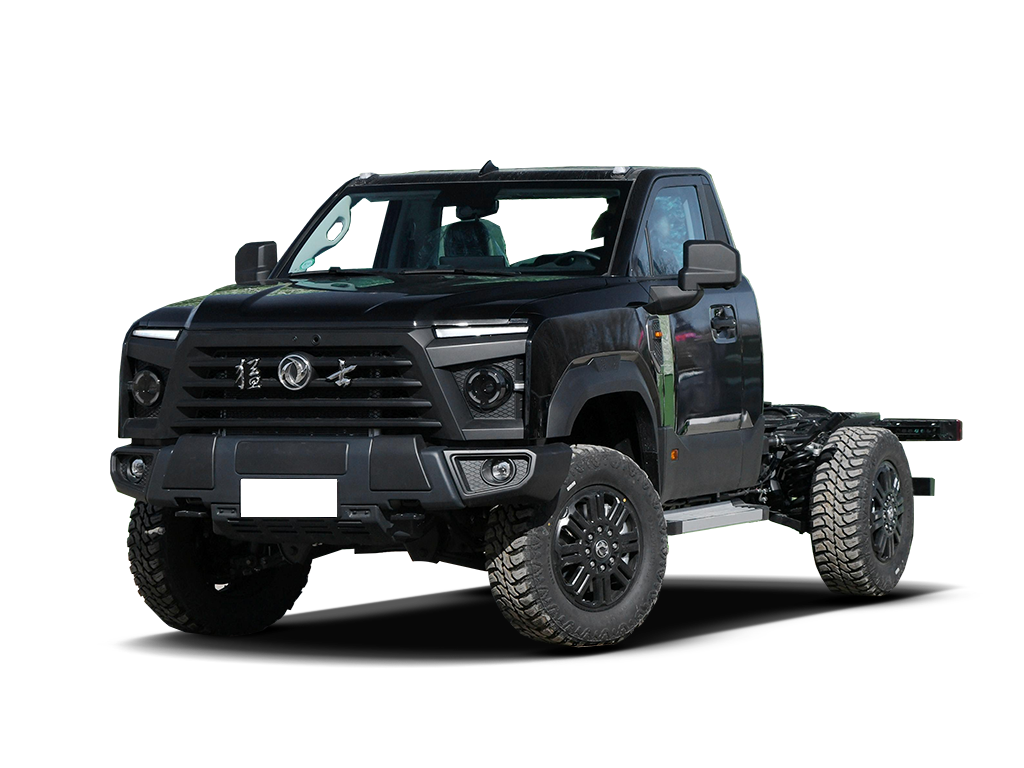Mengshi MS600