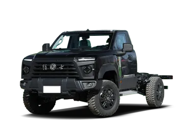 Mengshi MS600