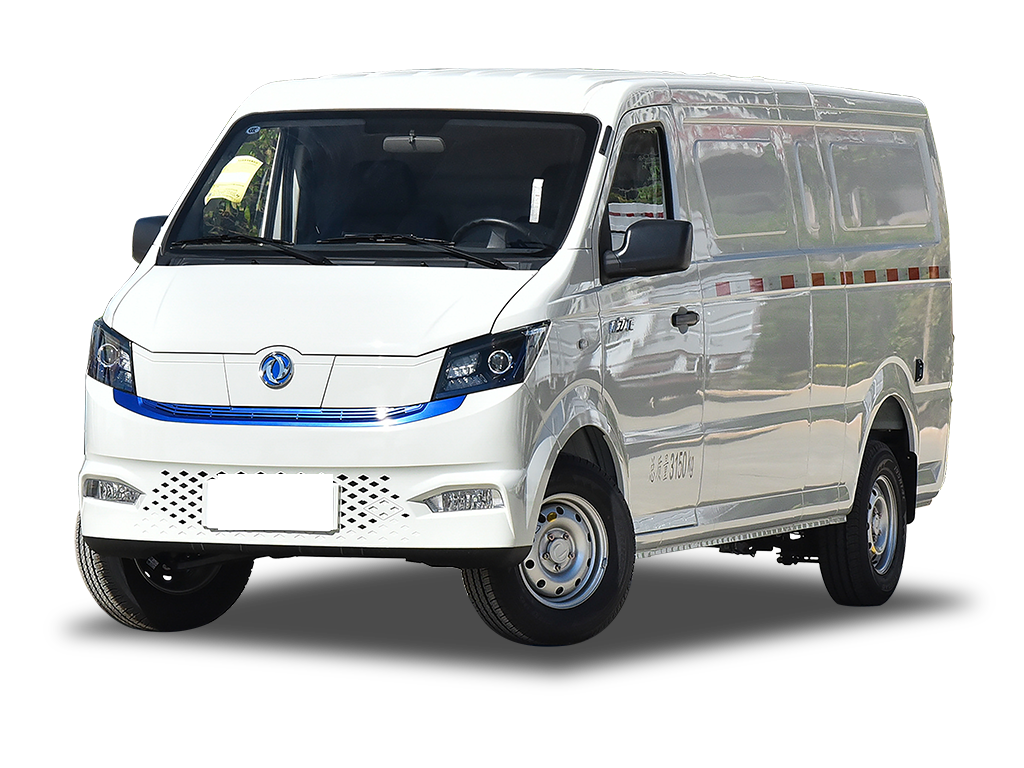 Dongfeng YufengEM27
