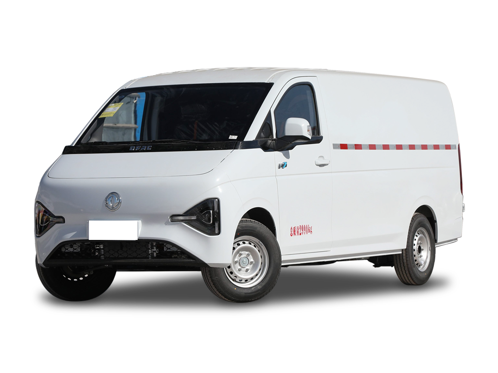 Dongfeng Ruilida V7