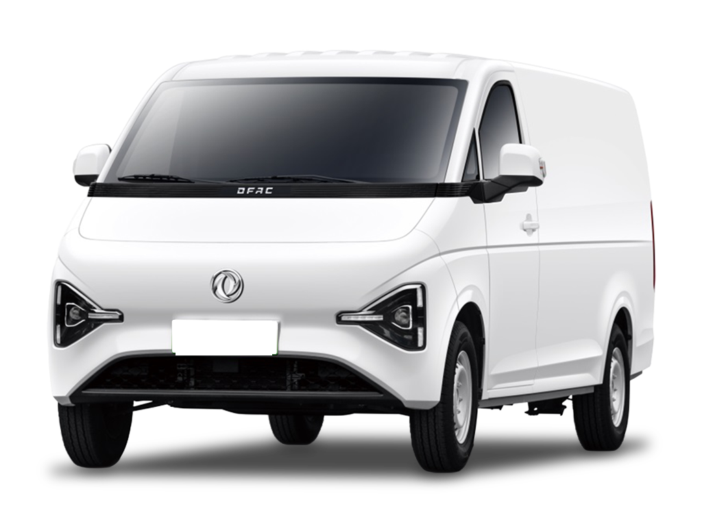 Dongfeng Ruilida V5