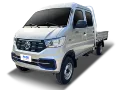 Dongfeng Tuyi T3