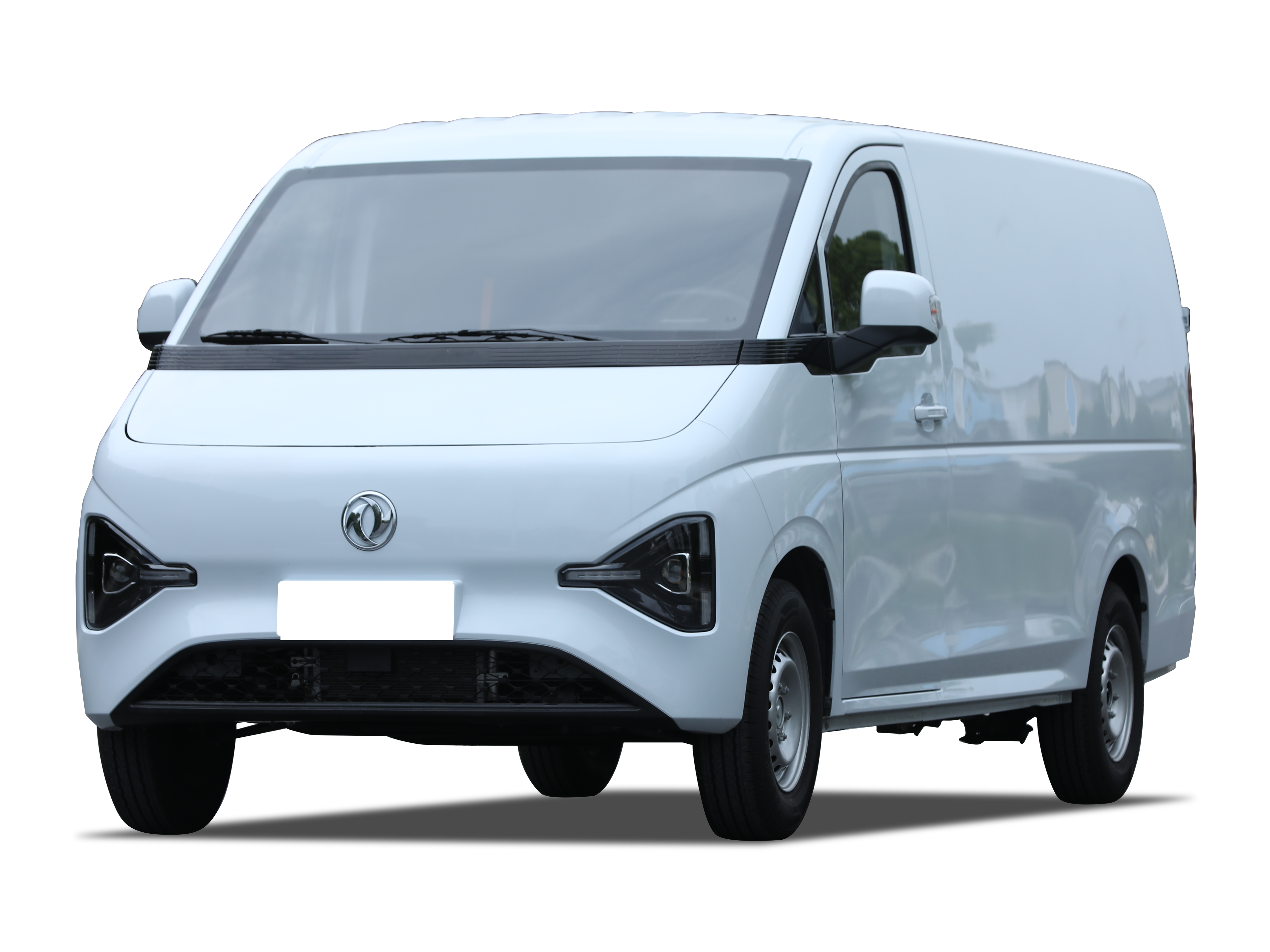 Dongfeng Ruilida V6E