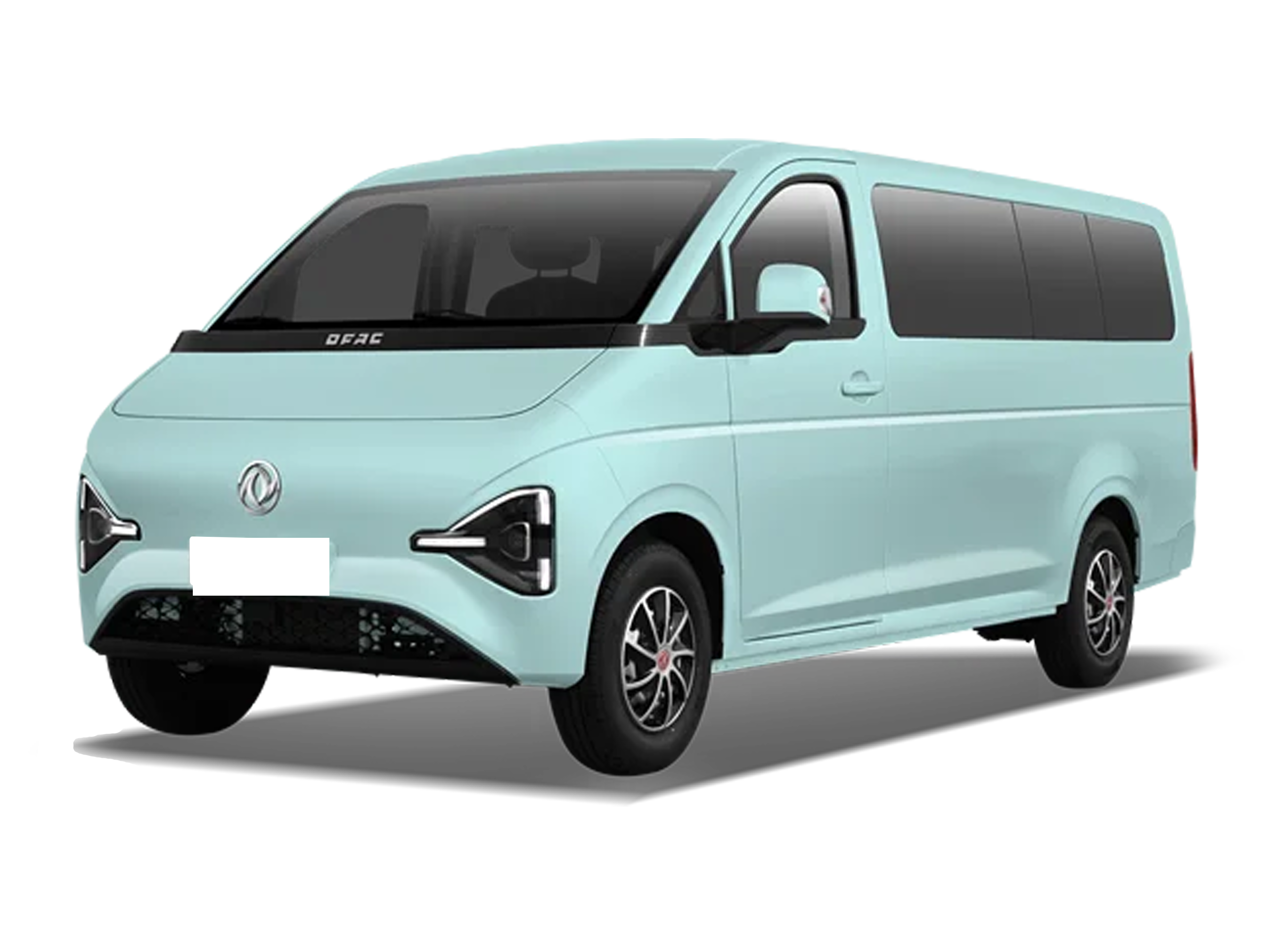Dongfeng Fureitong