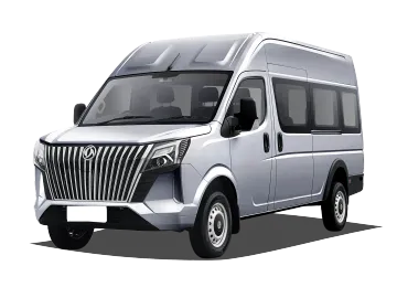 Fureitong V10