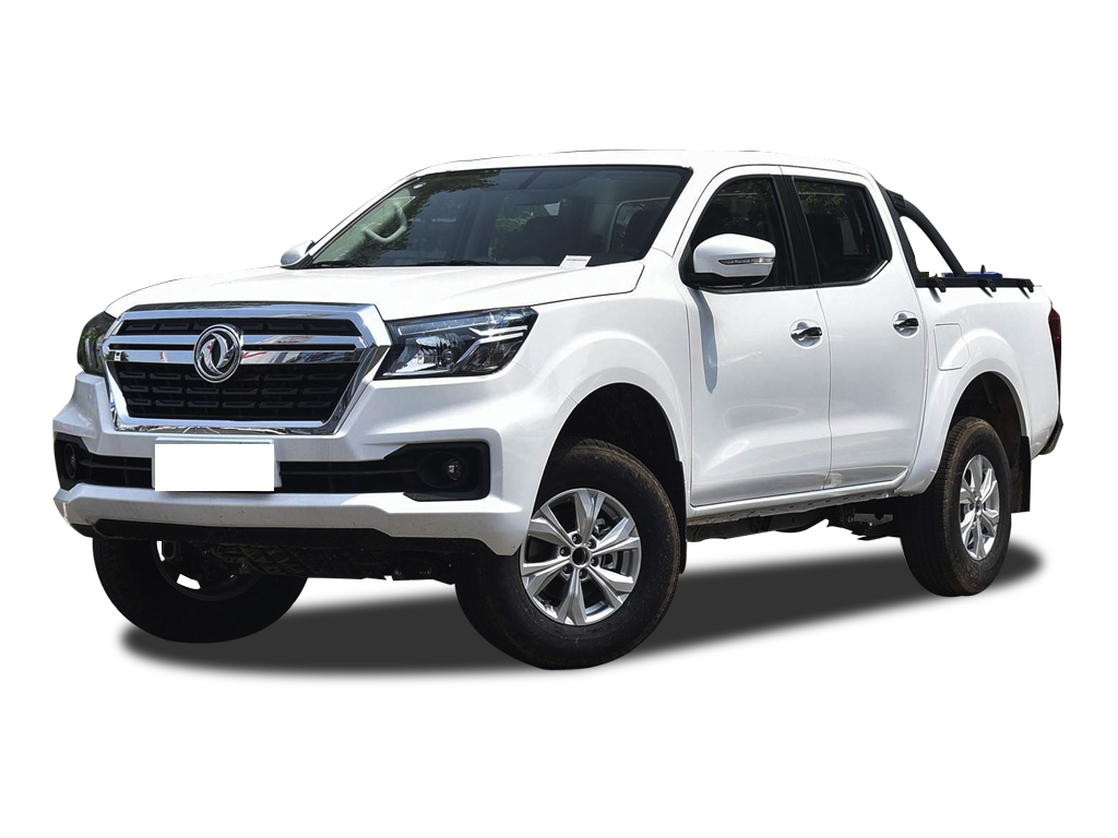 Dongfeng RICH 6