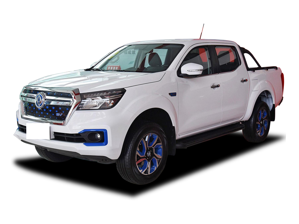 Dongfeng Ruiqi 6