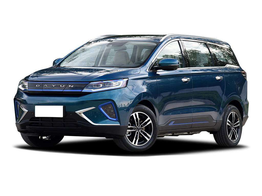 Yuanzhi M1