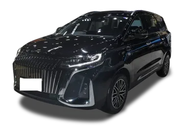Yuanzhi M2
