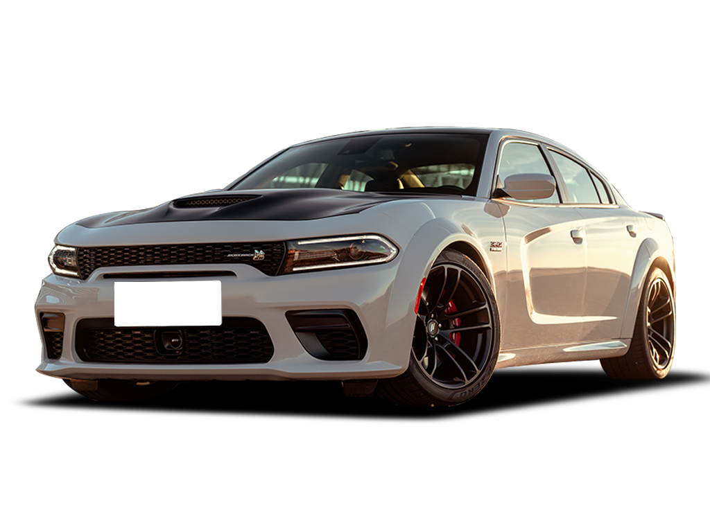 Charger