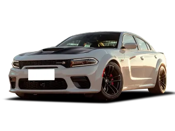 Charger