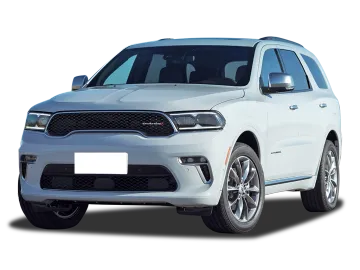 Durango