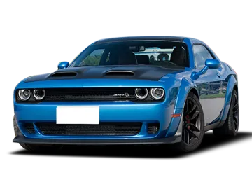 Challenger