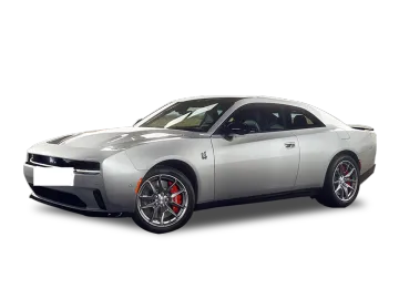 Charger EV