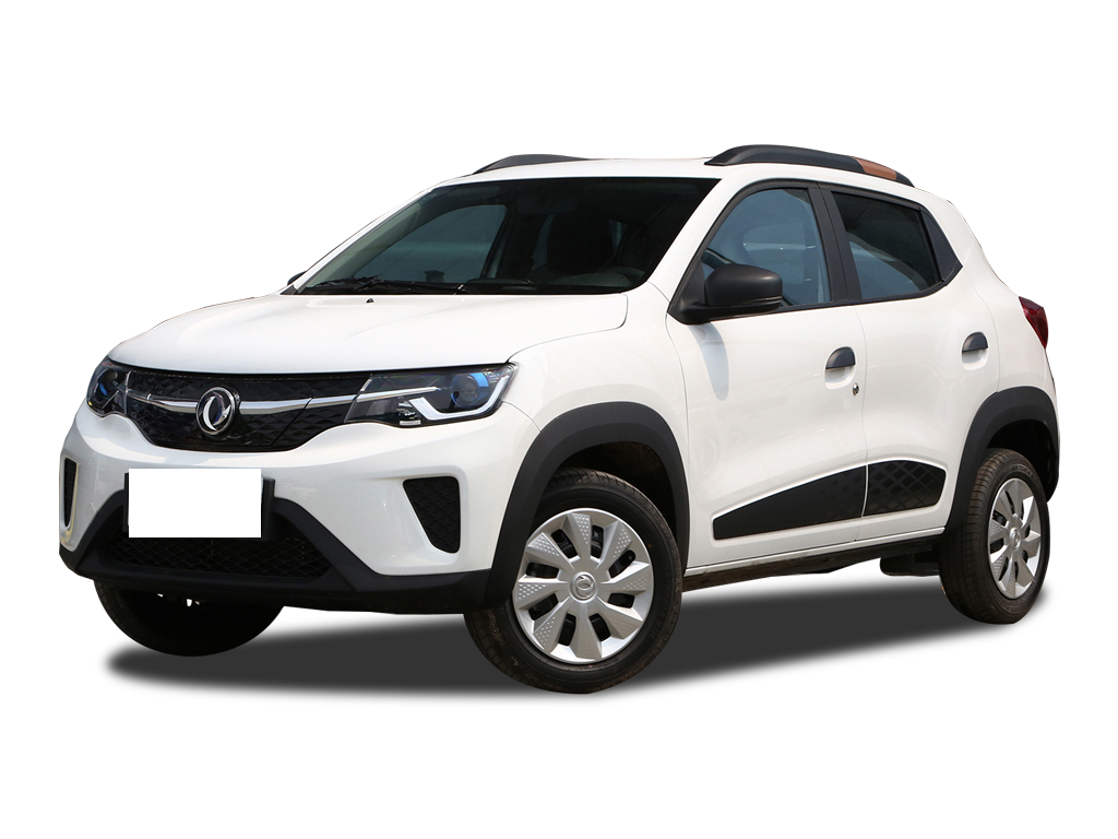 Dongfeng Nammi EX1