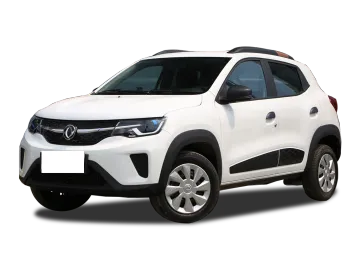 EX1