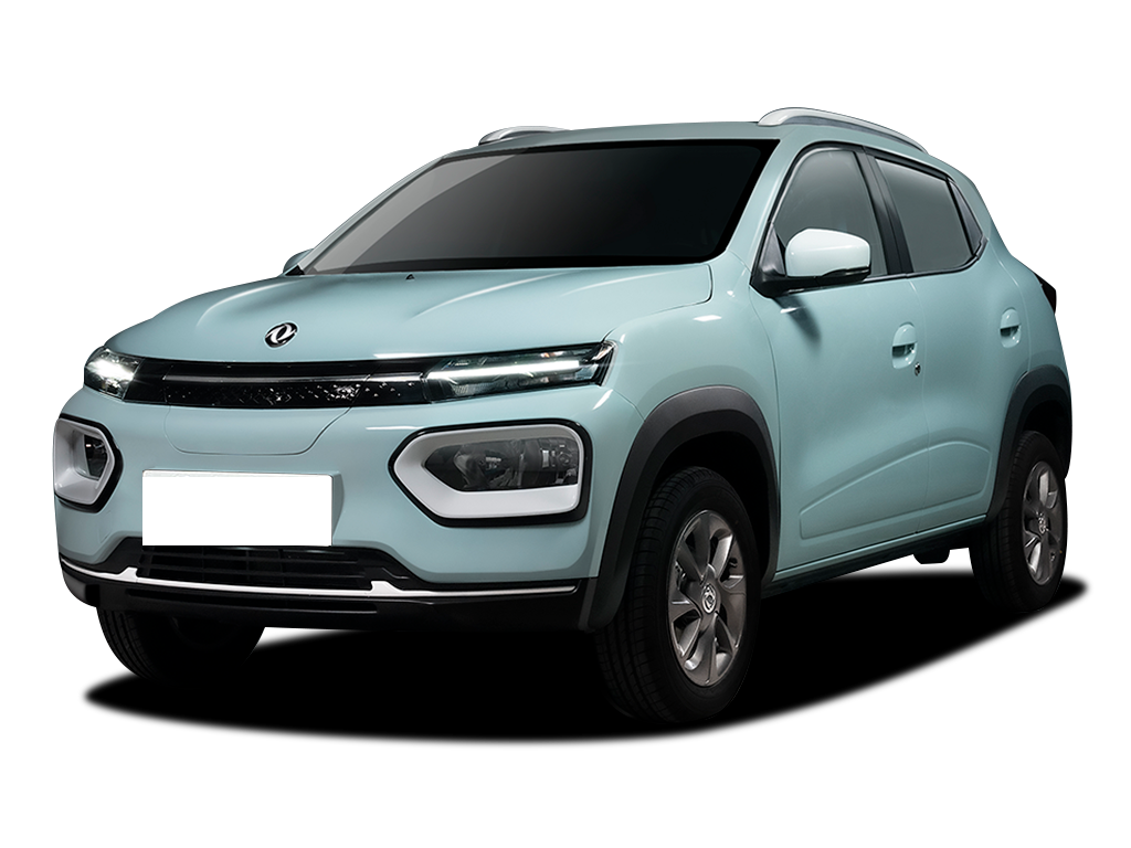 Dongfeng Nammi BOX