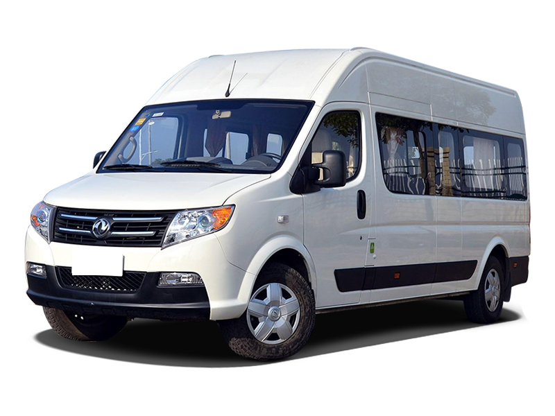 Dongfeng Yufeng YuFeng EV