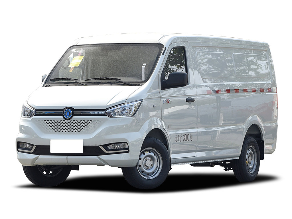 Dongfeng Yufeng YuFeng EM26