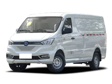YuFeng EM26