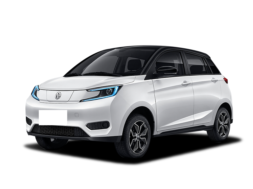 EV House YOUNG Guangxiaoxin
