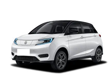 YOUNG Guangxiaoxin