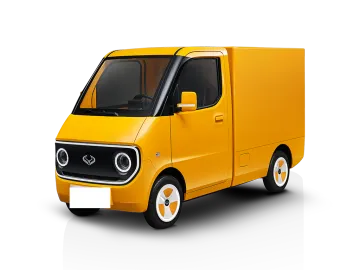 D01