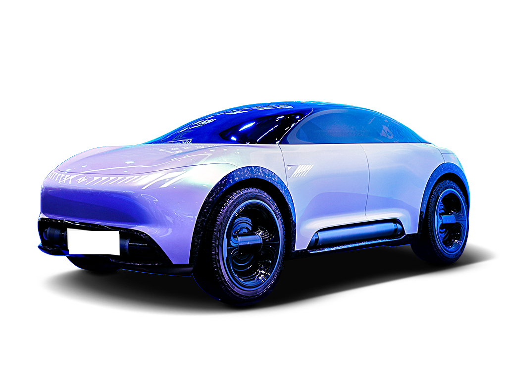 Dongfeng eπ eπ 2023