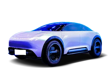 eπ 2023