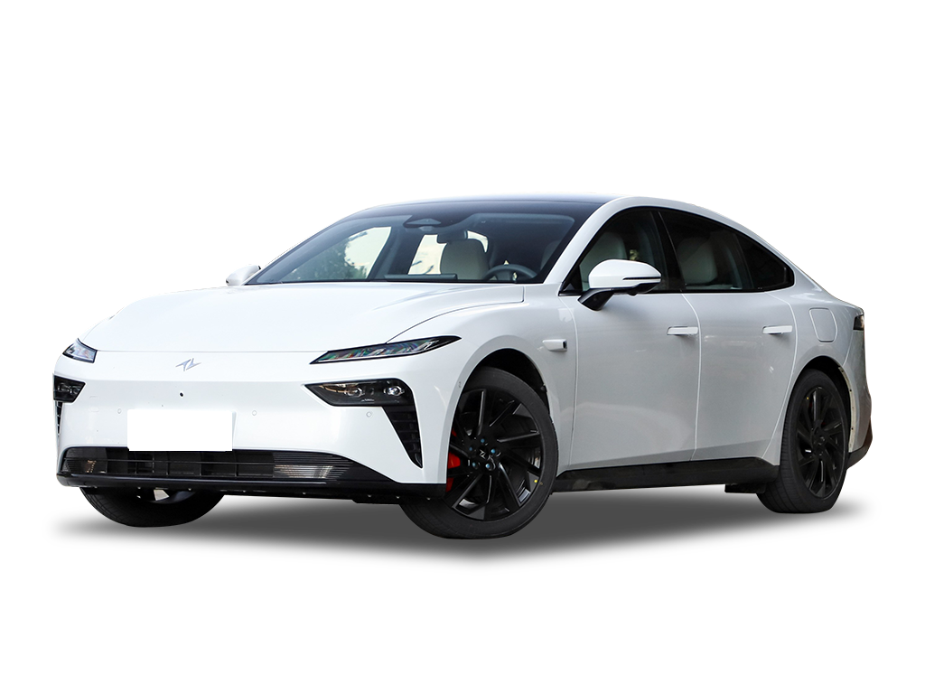 Dongfeng eπ eπ 007