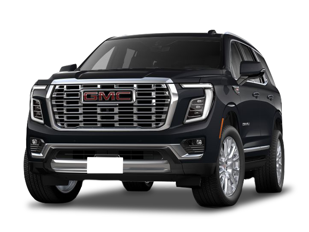 Dao Langge YUKON