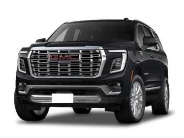 YUKON