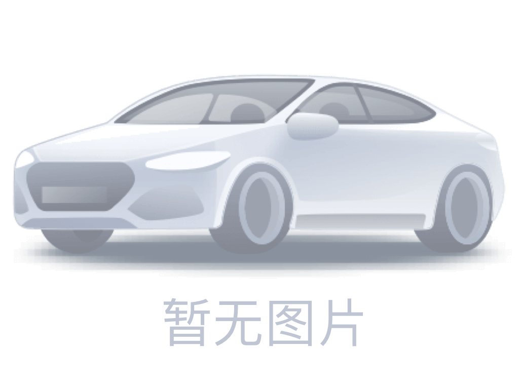 A7