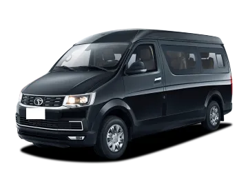 SEM DELICA