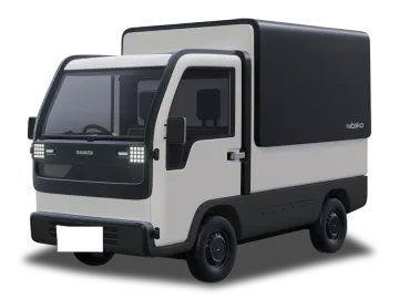 UNIFORMTRUCK