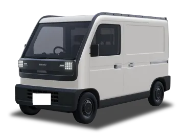 UNIFORMCARGO