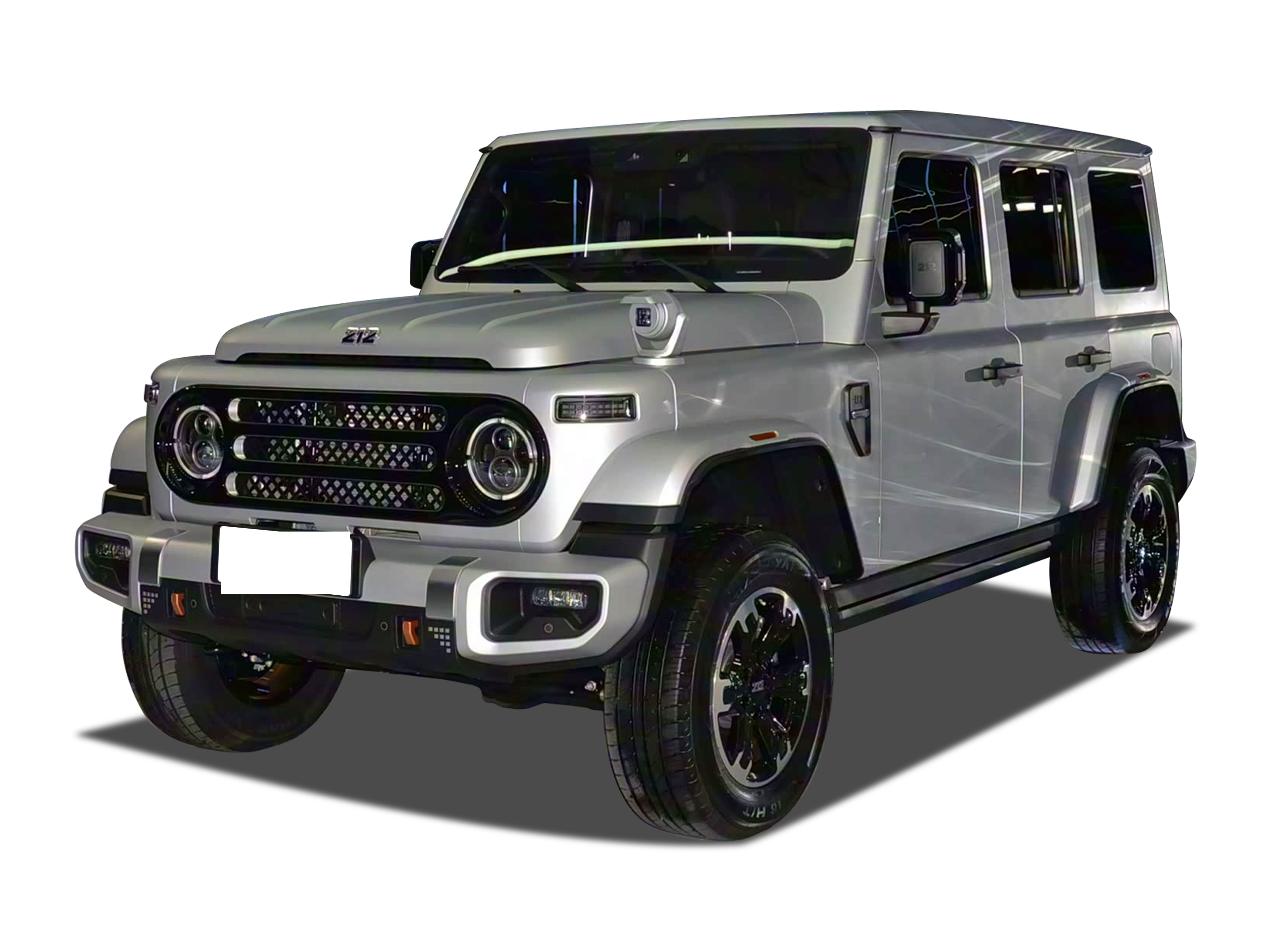 212 T01 NEV