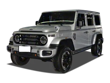 T01 NEV