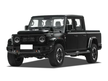 Explorer 01