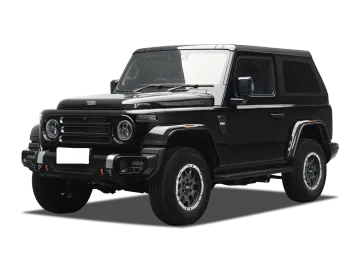 T10