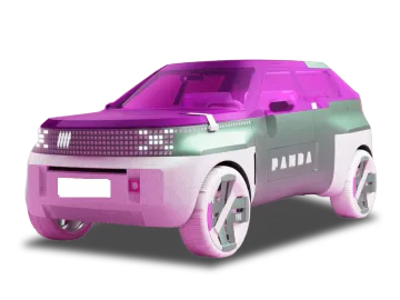 CityCarConcept