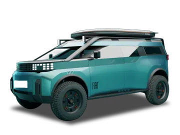 CamperConcept