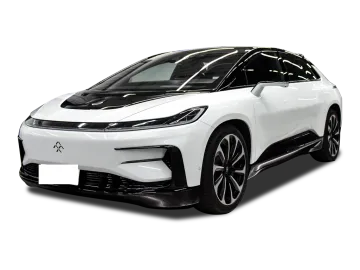 FF 91