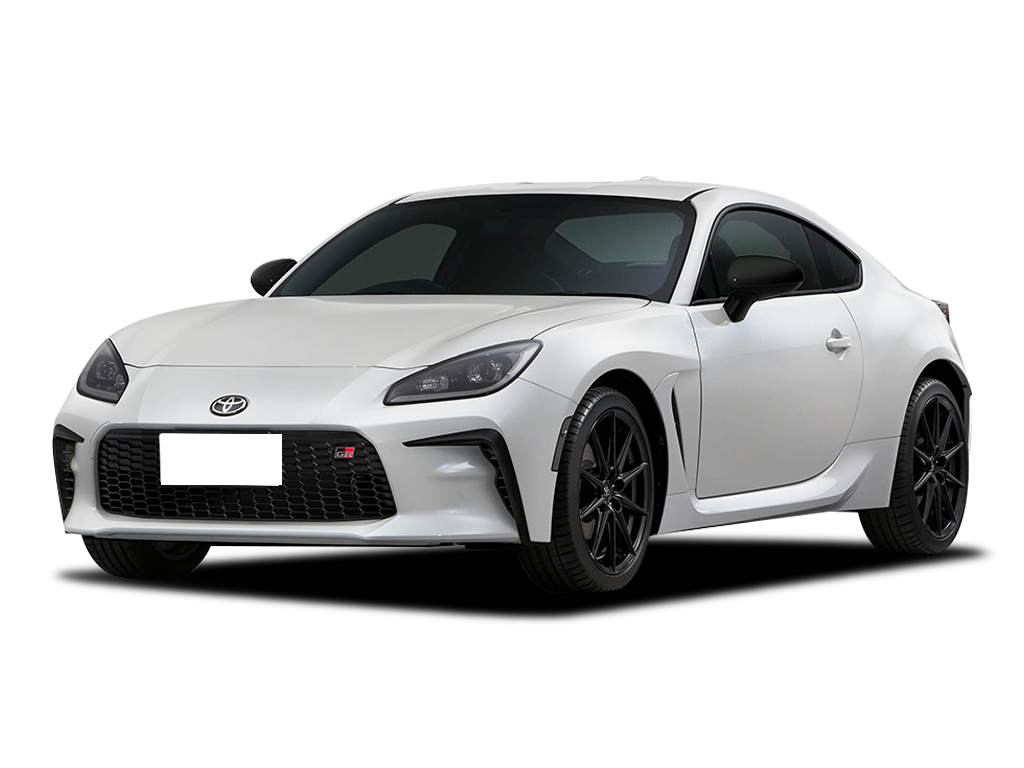 86
