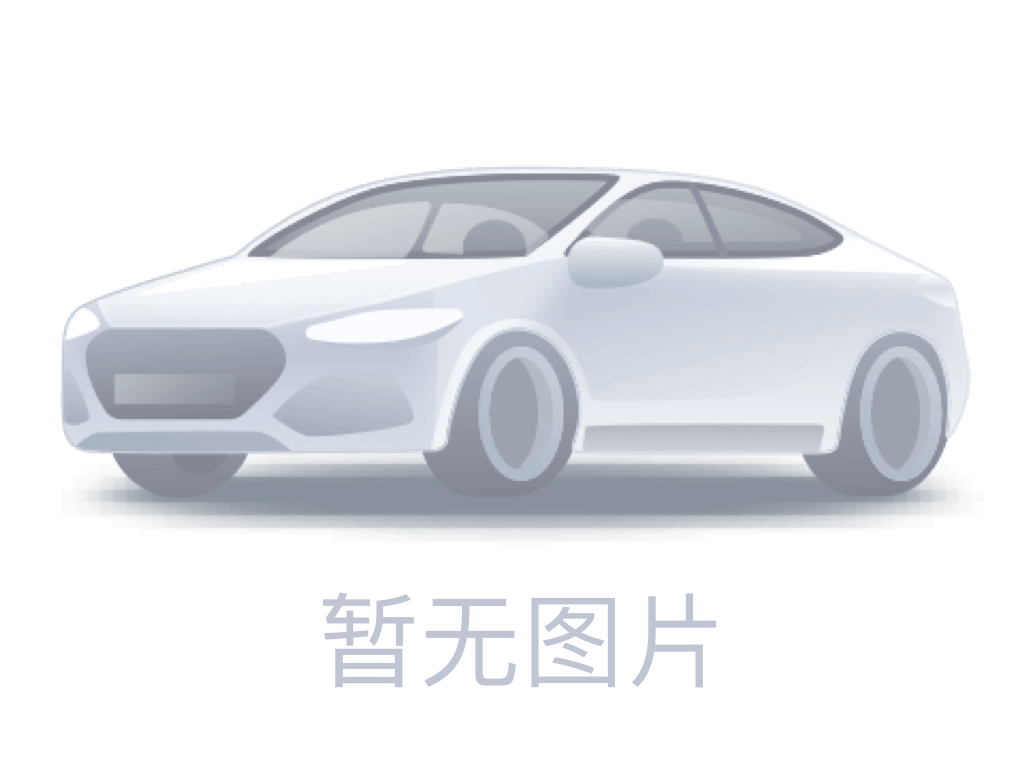 Toyota Fangzhi MX221