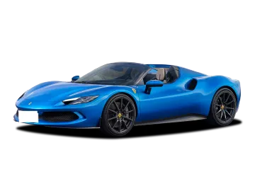 296