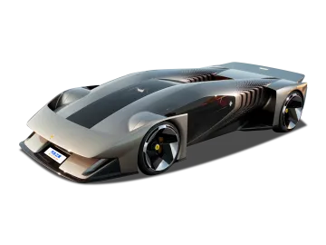 F76